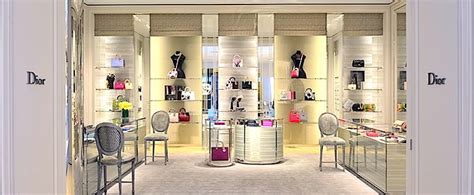 dior store finder|christian dior store locations.